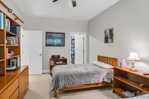 440 Bitterroot Cir, Rutherfordton, NC 28138 - Photo 29