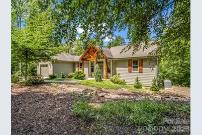 440 Bitterroot Circle #301, Rutherfordton, NC 28138 - Photo 3