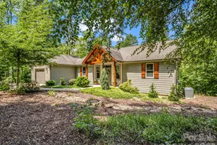 440 Bitterroot Cir, Rutherfordton, NC 28138 - Photo 3