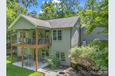 440 Bitterroot Circle #301, Rutherfordton, NC 28138 - Photo 41
