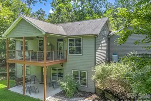 440 Bitterroot Cir, Rutherfordton, NC 28138 - Photo 41