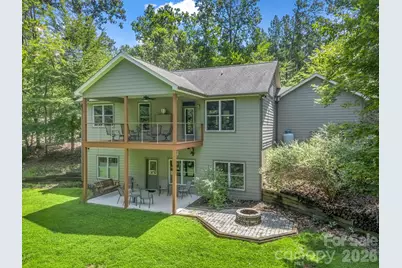 440 Bitterroot Circle #301, Rutherfordton, NC 28138 - Photo 5
