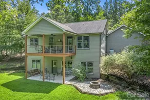 440 Bitterroot Cir, Rutherfordton, NC 28138 - Photo 5