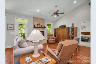 440 Bitterroot Circle #301, Rutherfordton, NC 28138 - Photo 15