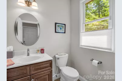 440 Bitterroot Circle #301, Rutherfordton, NC 28138 - Photo 23