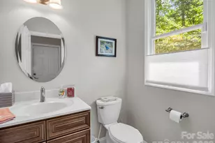 440 Bitterroot Cir, Rutherfordton, NC 28138 - Photo 23