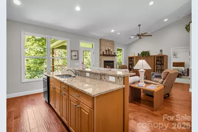 440 Bitterroot Circle #301, Rutherfordton, NC 28138 - Photo 13