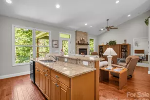 440 Bitterroot Cir, Rutherfordton, NC 28138 - Photo 13