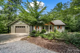 440 Bitterroot Cir, Rutherfordton, NC 28138 - Photo 1