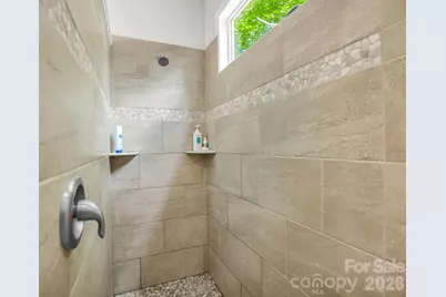 440 Bitterroot Circle #301, Rutherfordton, NC 28138 - Photo 21