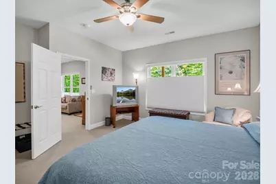 440 Bitterroot Circle #301, Rutherfordton, NC 28138 - Photo 27