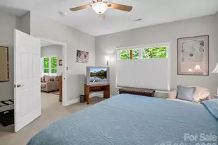 440 Bitterroot Cir, Rutherfordton, NC 28138 - Photo 27