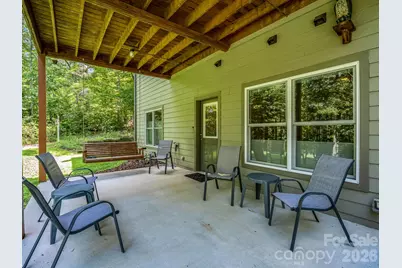 440 Bitterroot Circle #301, Rutherfordton, NC 28138 - Photo 33