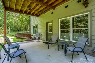 440 Bitterroot Cir, Rutherfordton, NC 28138 - Photo 33