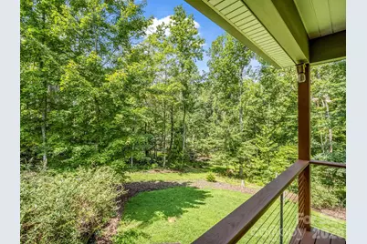 440 Bitterroot Circle #301, Rutherfordton, NC 28138 - Photo 17
