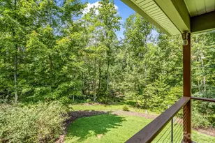 440 Bitterroot Cir, Rutherfordton, NC 28138 - Photo 17
