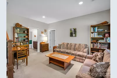440 Bitterroot Circle #301, Rutherfordton, NC 28138 - Photo 25
