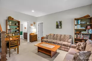 440 Bitterroot Cir, Rutherfordton, NC 28138 - Photo 25