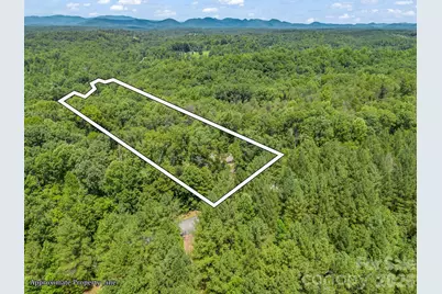 440 Bitterroot Circle #301, Rutherfordton, NC 28138 - Photo 39