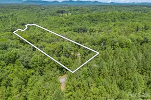 440 Bitterroot Cir, Rutherfordton, NC 28138 - Photo 39