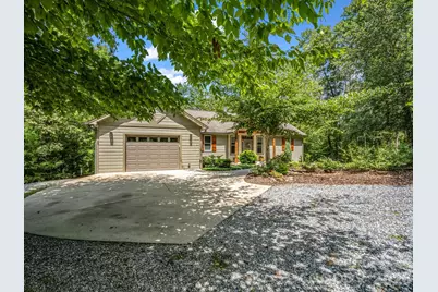 440 Bitterroot Circle #301, Rutherfordton, NC 28138 - Photo 43