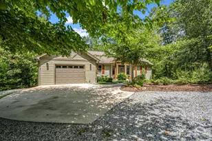440 Bitterroot Cir, Rutherfordton, NC 28138 - Photo 43