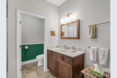440 Bitterroot Circle #301, Rutherfordton, NC 28138 - Photo 31