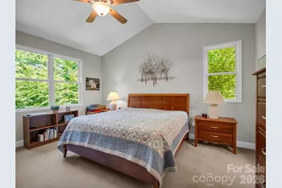 440 Bitterroot Circle #301, Rutherfordton, NC 28138 - Photo 19