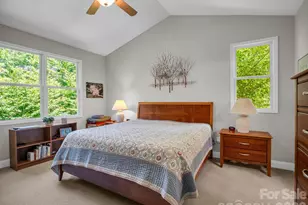 440 Bitterroot Cir, Rutherfordton, NC 28138 - Photo 19