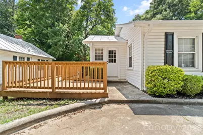 202 E Hargrave Street, Wadesboro, NC 28170 - Photo 3