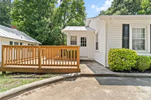 202 E Hargrave St, Wadesboro, NC 28170 - Photo 3
