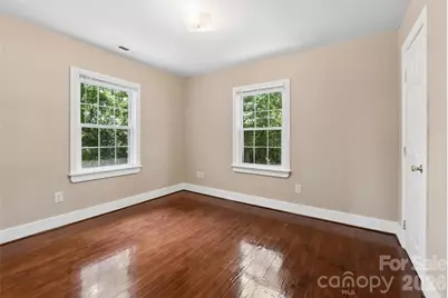 202 E Hargrave Street, Wadesboro, NC 28170 - Photo 11
