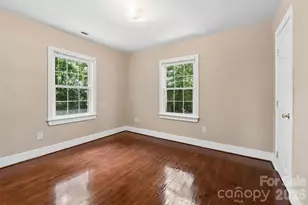 202 E Hargrave St, Wadesboro, NC 28170 - Photo 11