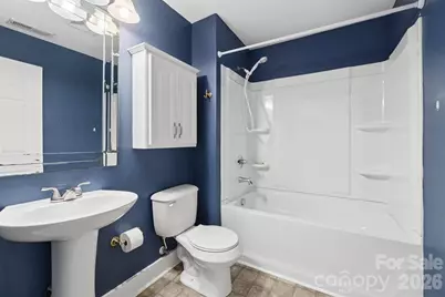 202 E Hargrave Street, Wadesboro, NC 28170 - Photo 13