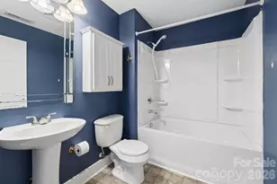 202 E Hargrave St, Wadesboro, NC 28170 - Photo 13