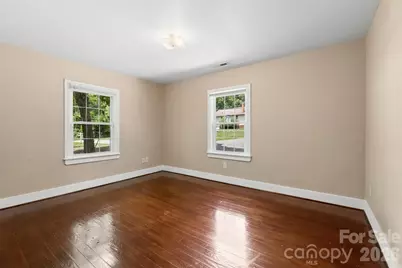 202 E Hargrave Street, Wadesboro, NC 28170 - Photo 9