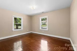 202 E Hargrave St, Wadesboro, NC 28170 - Photo 9