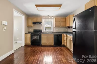 202 E Hargrave Street, Wadesboro, NC 28170 - Photo 17
