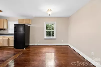 202 E Hargrave Street, Wadesboro, NC 28170 - Photo 15