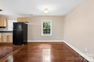 202 E Hargrave St, Wadesboro, NC 28170 - Photo 15