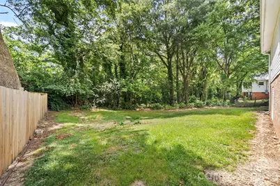 202 E Hargrave Street, Wadesboro, NC 28170 - Photo 5