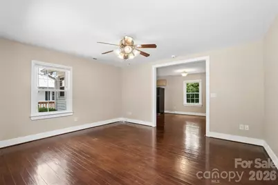 202 E Hargrave Street, Wadesboro, NC 28170 - Photo 7