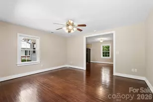 202 E Hargrave St, Wadesboro, NC 28170 - Photo 7