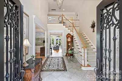 14747 Rudolph Dadey Drive, Charlotte, NC 28277 - Photo 3