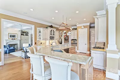 14747 Rudolph Dadey Drive, Charlotte, NC 28277 - Photo 15