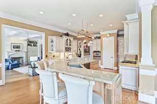 14747 Rudolph Dadey Dr, Charlotte, NC 28277 - Photo 15
