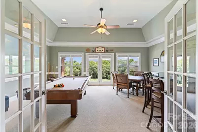 14747 Rudolph Dadey Drive, Charlotte, NC 28277 - Photo 29