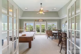 14747 Rudolph Dadey Dr, Charlotte, NC 28277 - Photo 29