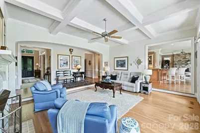 14747 Rudolph Dadey Drive, Charlotte, NC 28277 - Photo 9