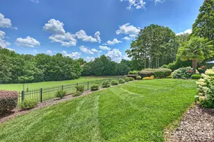 14747 Rudolph Dadey Dr, Charlotte, NC 28277 - Photo 43